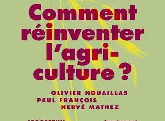 Samedi 16 juin 2018 – LES RENCONTRES DE LA SEDELLE
