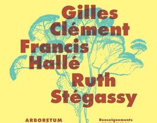 Samedi 17 juin 2017 – LES RENCONTRES DE LA SEDELLE