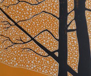 Samedi 13 mai au dimanche 2 juillet 2017 – EXPOSITION