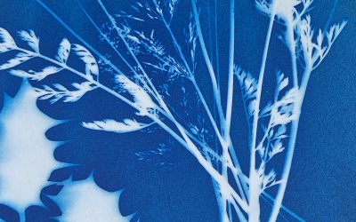 12 septembre – ATELIER