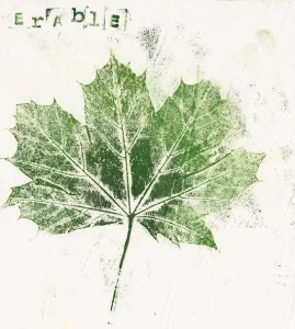 Atelier – Le Fol Inventaire