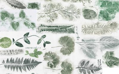 18 juillet – ATELIER