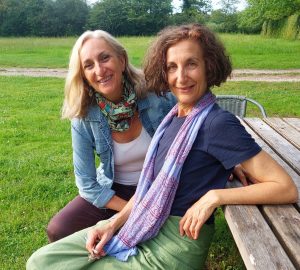 Stage de yoga – Journées d’équilibre Harmonie du corps et de l’esprit